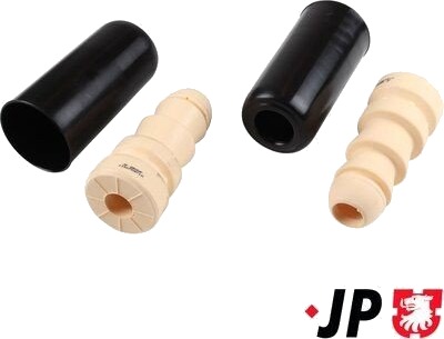 Støvkappe, støtdemper JP GROUP 1152709710