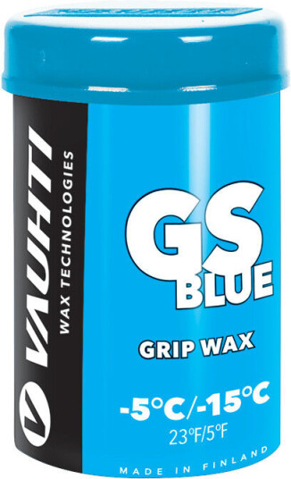 Vauhti Gs Blue Blue 45 Vauhti Gs Blue Blue 45