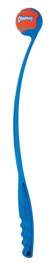 Chuckit! Classic Ball Launcher Launcher 26M: L 64 cm