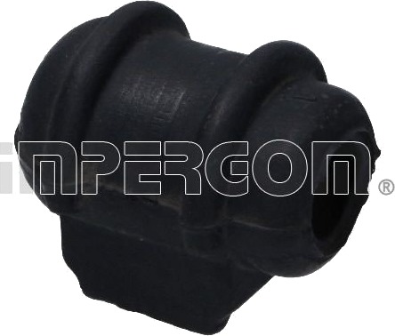 Lagring, stabilisator ORIGINAL IMPERIUM 30289