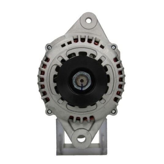 Dynamo BV PSH 135.527.070.080