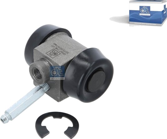 Hjulsylinder, brems DT Spare Parts 7.34157