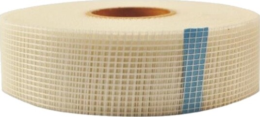 Painto 50090 Maskeringstape 45mm x 90m