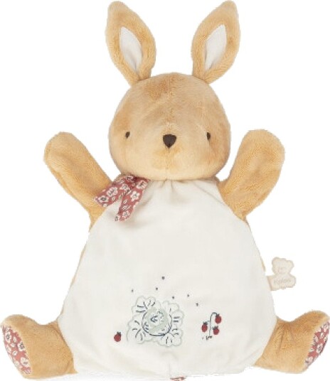 Kaloo Petites Chansons Kosekanin 24cm