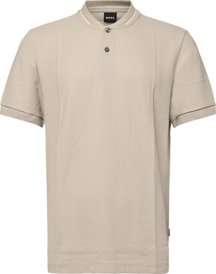 BOSS C Pratt 40 Beige XXL