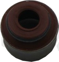 VIKA 11090159801 Pakning, ventilstamme