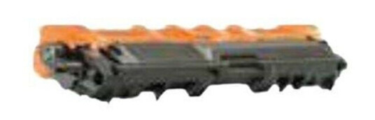 KMP B-T60 - Laser toner Yellow KMP B-T60 - Laser toner Yellow