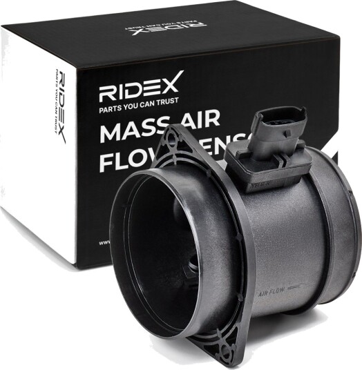 Luftmengdemåler RIDEX 3926A0431