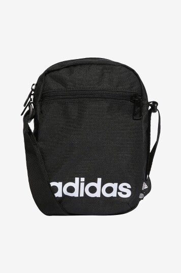 adidas Sport Performance - Vesken Linear Org - Svart