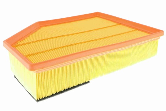 Luftfilter VAICO V95 0016