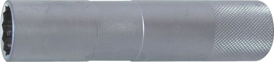 GEDORE KL-0127-43 Tennpluggnøkkel