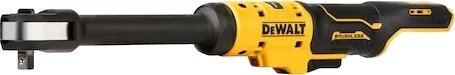 DeWalt Skralleskaft DCF503EN-XJ Uten Batteri Og Lader