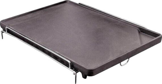 Char-Broil CAST IRON GRIDDLE 1689961