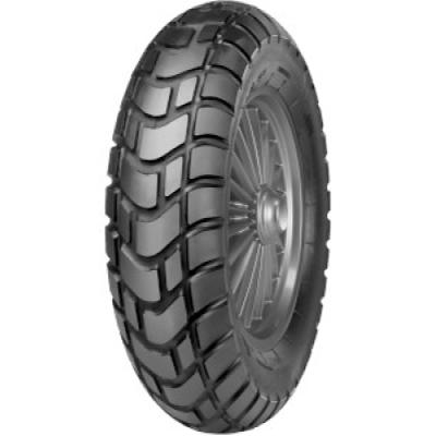 Mitas MC17 120/90R10 56J Mitas MC17 120/90R10 56J