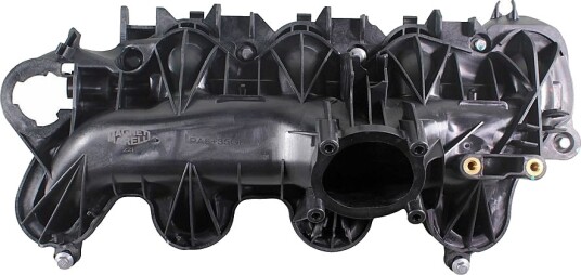 Innsugsmanifold METZGER 2100141
