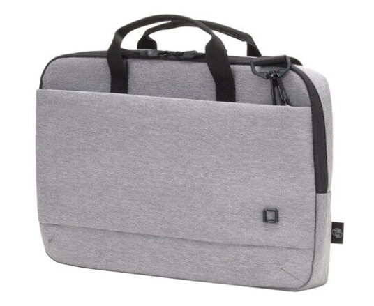 Dicota Eco Motion Dicota Eco Motion
