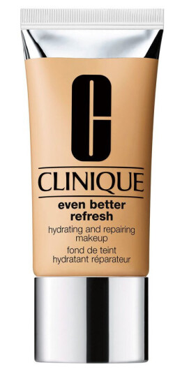 Clinique Even Better™ Refresh Hydrating And Repairing Makeup CN 5