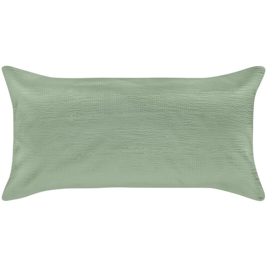 ERWIN M. Putetrekk Antila konvoluttåpning; 60x80 cm (LxB); Salvie