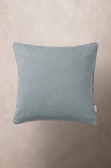 Jotex BLISS pute 50x50 cm Sølvgrå 1701780-01-36 1723193-03-31
