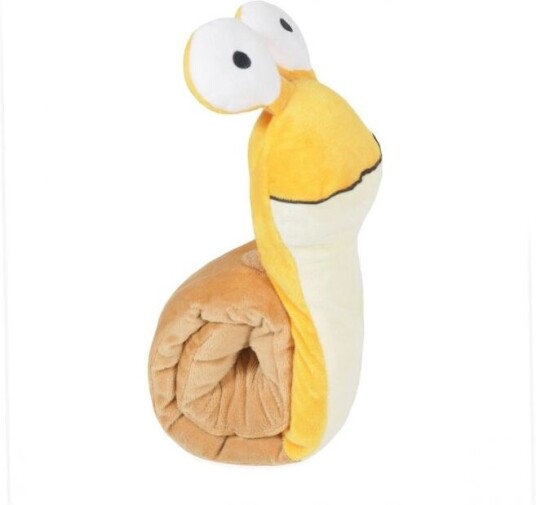 Rosewood Mykdyr Morsom Snegle