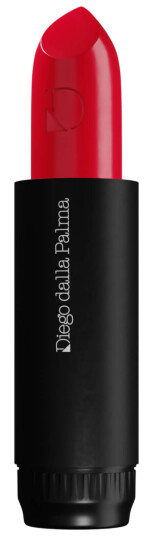 Diego Dalla Palma The Lipstick Creamy Refill System 30ml 10 My Obsession Diego Dalla Palma The Lipstick Creamy Refill System 30ml 10 My Obsession