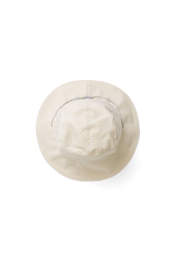 Houdini Gone Fishing Hat Foggy Mountain M-L