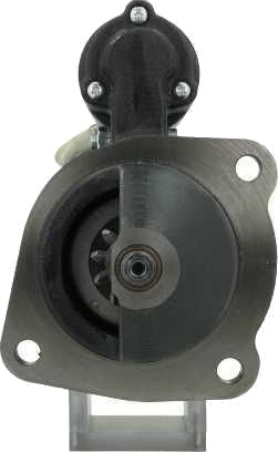 BV PSH 540.011.113.310 Starter BV PSH 540.011.113.310 Starter
