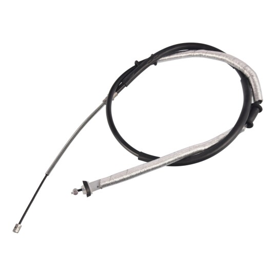 Febi Bilstein Tautrekk parkeringsbrems FEBI BILSTEIN 188408