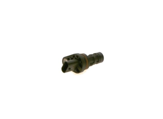 Impulsgiver, veivaksel BOSCH 0 261 210 373