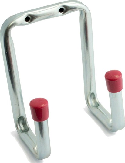 Redskapsholder Habo 8530