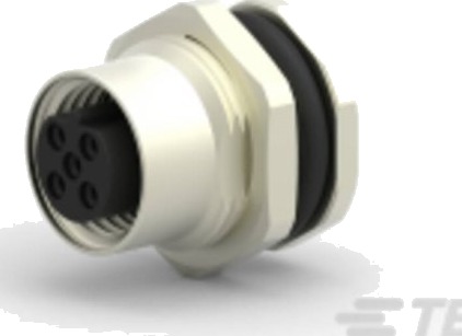 Te Connectivity T4131412021 000 Pose 1 Stk Te Connectivity T4131412021 000 Pose 1 Stk