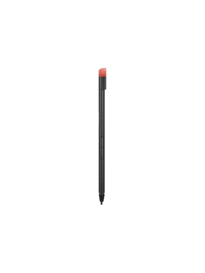 Lenovo Aktiv Pen for 13w Yoga med 2 Knapper - Svart Lenovo Aktiv Pen for 13w Yoga med 2 Knapper - Svart