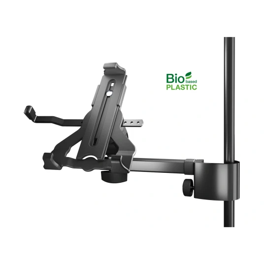 K&M 19743 Tablet Pc Holder Biobased