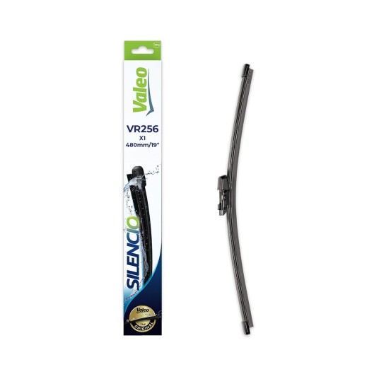 Viskerblad VALEO 574335