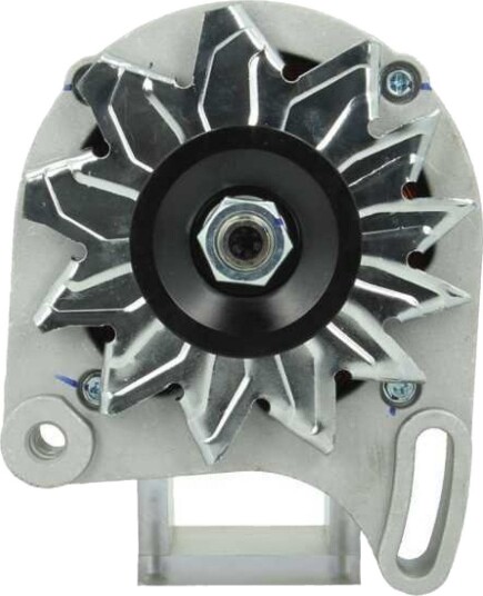 BV PSH 505.017.045.050 Dynamo BV PSH 505.017.045.050 Dynamo
