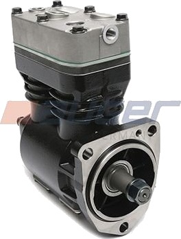 Kompressor til luftfjæring AUGER 79448