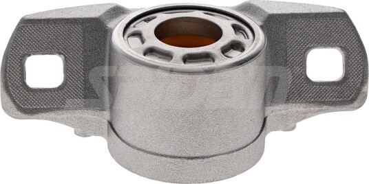 SPIDAN CHASSIS PARTS 418271 Fjærbeinslager