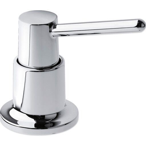 Damixa Dispenser for opvaskemiddel eller plejemiddel
