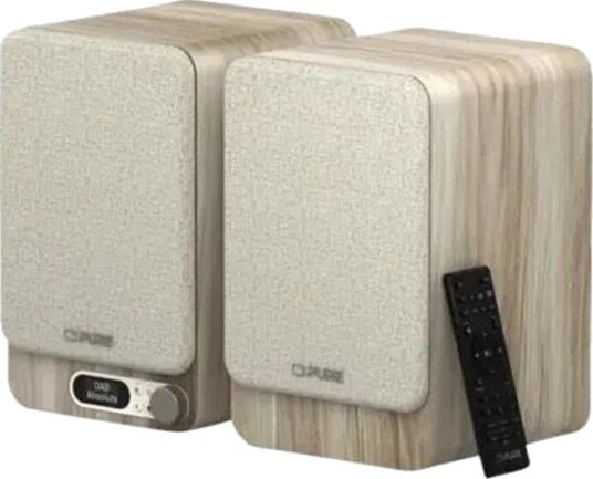 PURE Classic Active Oak PURE Classic Active Oak