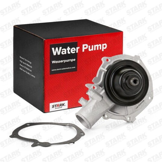 STARK SKWP 0520817 Vannpumpe STARK SKWP 0520817 Vannpumpe