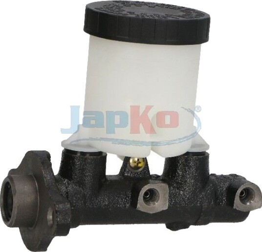 Hovedbremsesylinder JAPKO 68397