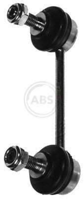 Stabilisator stag A.B.S. 260097 Stabilisator stag A.B.S. 260097