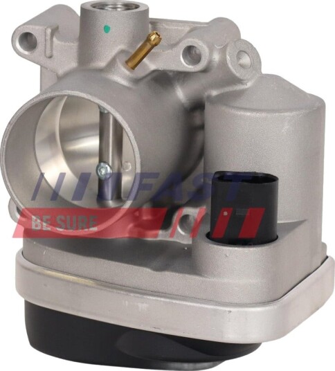 Gasspjeld FAST FT04577