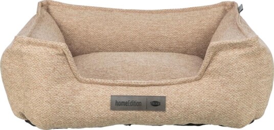 Trixie Hundeseng Liano Vital 100x80cm