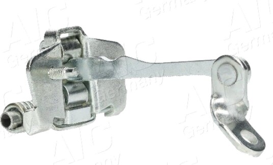 Dørstopper AIC 55935