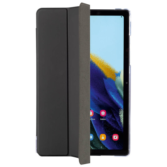 Hama Nettbrettetui Til Samsung Galaxy Tab A8 10,5" Svart