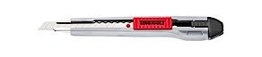 Teng Tools 710F Brytebladkniv – Robust Håndverktøy for Profesjonelle og DIY Teng Tools 710F Brytebladkniv – Robust Håndverktøy for Profesjonelle og DIY