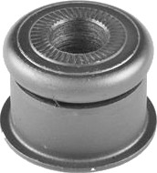 Foring TEDGUM 00053280