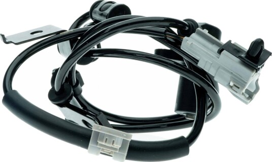 ABS sensor EINPARTS EPS0137 ABS sensor EINPARTS EPS0137