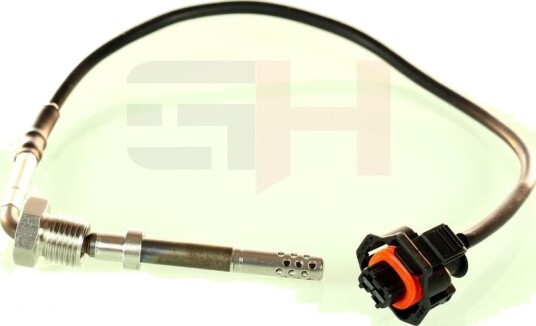 GH GH-745059 Sensor, eksostemperatur GH GH-745059 Sensor, eksostemperatur